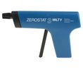 Ionized Antistatic Gun, 165mm